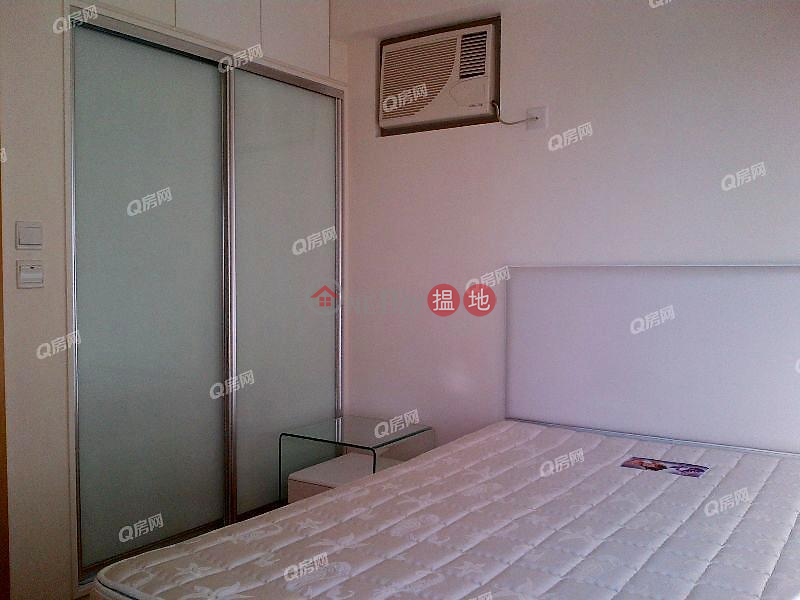 HK$ 13.6M | Tower 6 Harbour Green Yau Tsim Mong, Tower 6 Harbour Green | 3 bedroom High Floor Flat for Sale