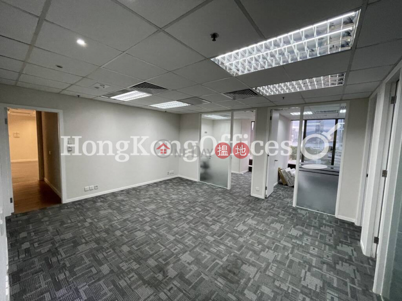 Office Unit for Rent at Admiralty Centre Tower 2 18 Harcourt Road | Central District Hong Kong, Rental HK$ 117,516/ month