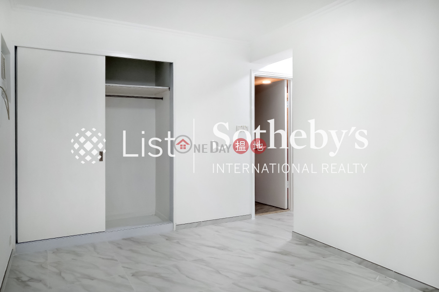 Property Search Hong Kong | OneDay | Residential | Rental Listings Property for Rent at Robinson Place with 3 Bedrooms