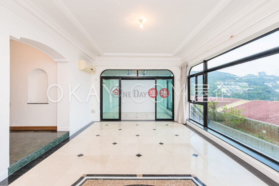 Property Search Hong Kong | OneDay | Residential Sales Listings Lovely house with sea views, rooftop & terrace | For Sale