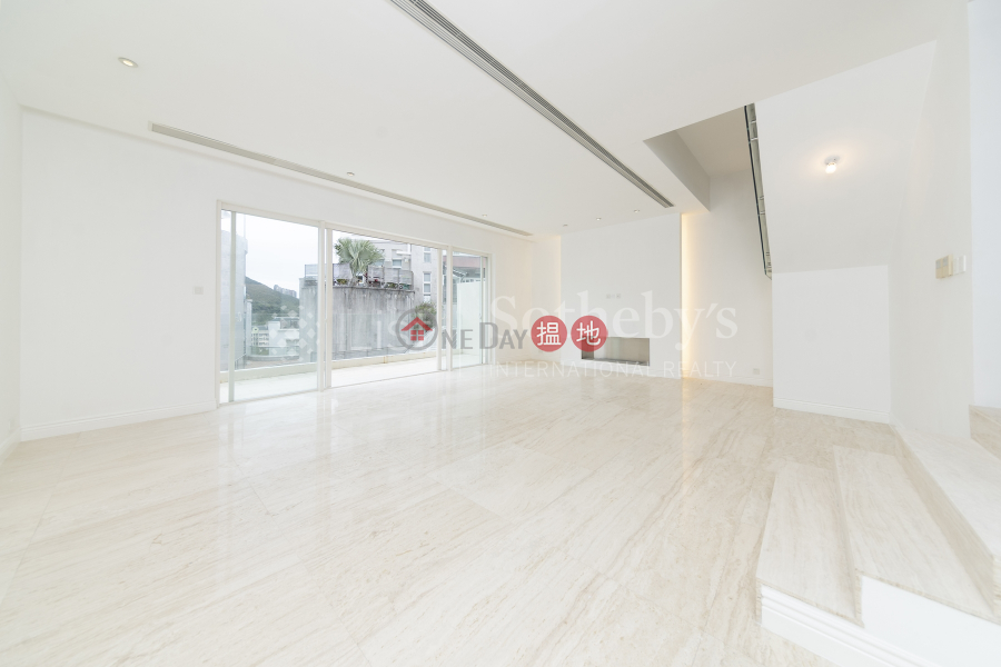 HK$ 168,000/ month The Crown Villas | Southern District Property for Rent at The Crown Villas with 4 Bedrooms