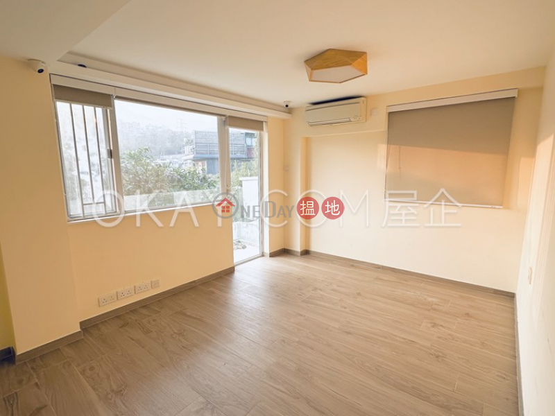 Property Search Hong Kong | OneDay | Residential | Rental Listings Lovely house with rooftop, balcony | Rental