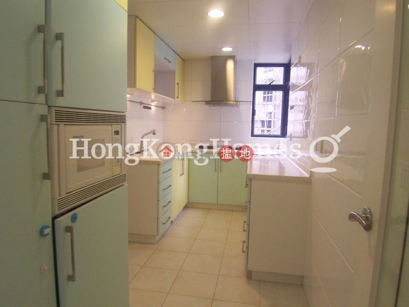 Property Search Hong Kong | OneDay | Residential, Rental Listings, 2 Bedroom Unit for Rent at Elegant Terrace Tower 2