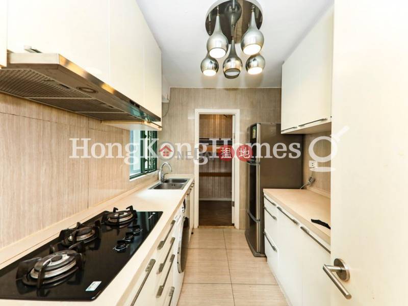 Robinson Place, Unknown Residential, Rental Listings, HK$ 43,500/ month