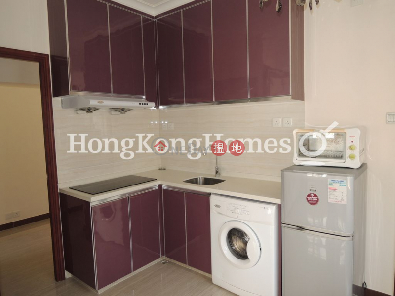 2 Bedroom Unit for Rent at Wah Tao Building | Wah Tao Building 華都樓 ...