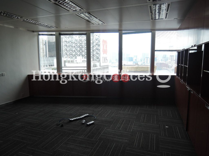 HK$ 174,900/ month, China Online Centre | Wan Chai District Office Unit for Rent at China Online Centre