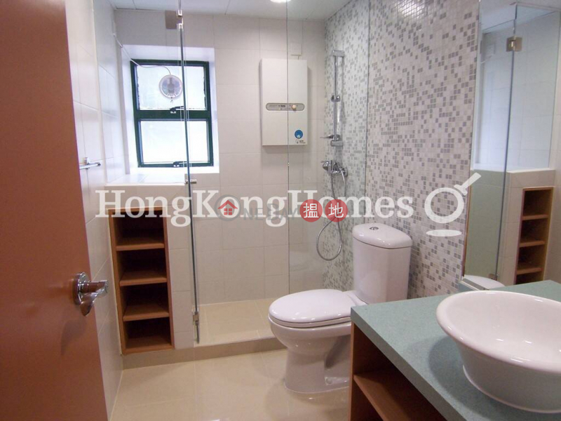 Monmouth Place, Unknown Residential | Sales Listings | HK$ 21M