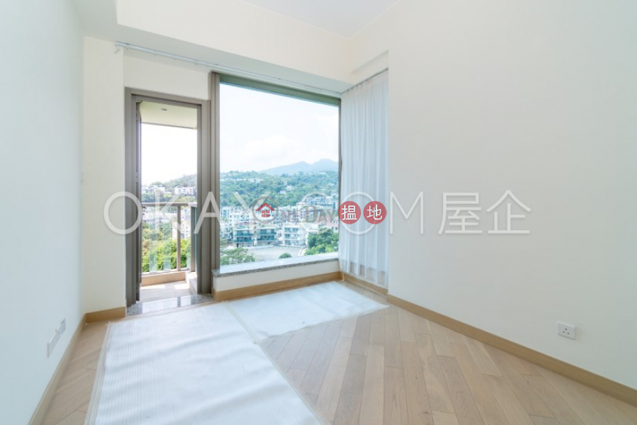 Property Search Hong Kong | OneDay | Residential | Sales Listings, Lovely 4 bedroom on high floor with balcony | For Sale