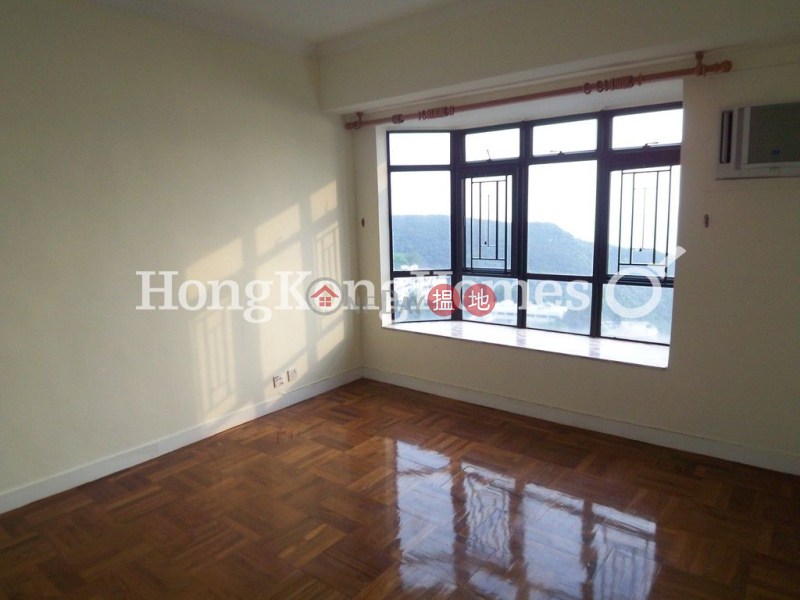 HK$ 95,000/ 月華景園-南區-華景園三房兩廳單位出租