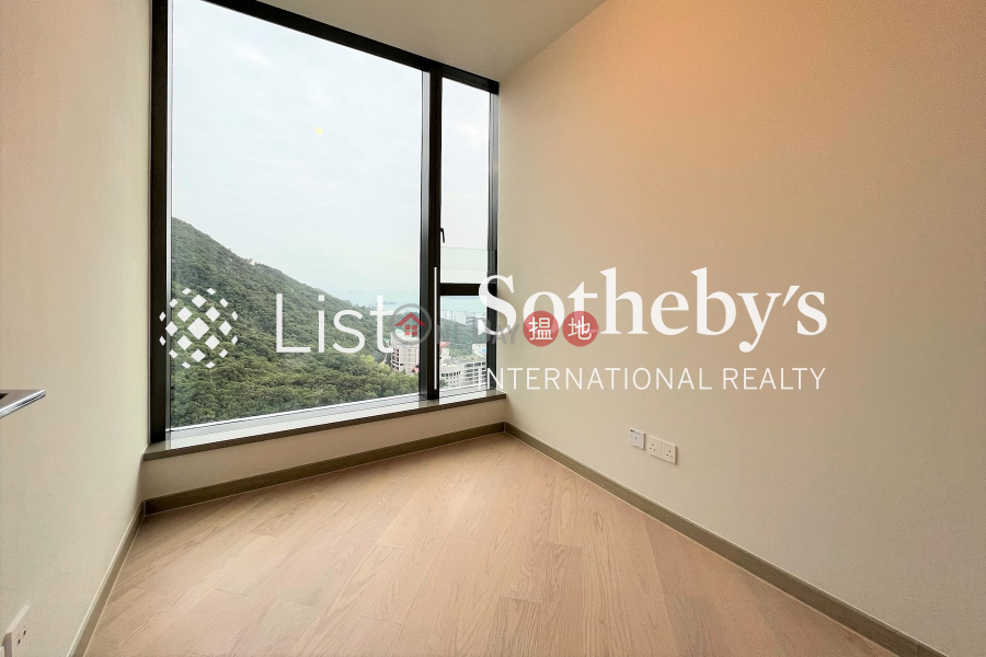 The Southside - Phase 1 Southland, Unknown | Residential, Rental Listings, HK$ 60,000/ month