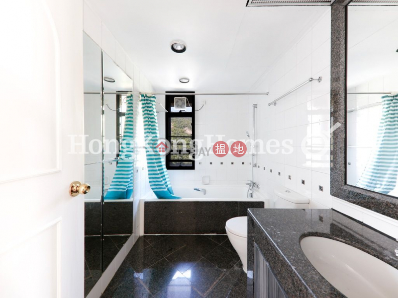 Property Search Hong Kong | OneDay | Residential, Sales Listings, 3 Bedroom Family Unit at Pacific View Block 4 | For Sale