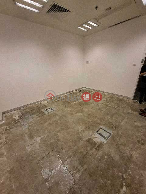 電話: 98755238, 大業大廈 Tai Yip Building | 灣仔區 (KEVIN-9692391482)_0