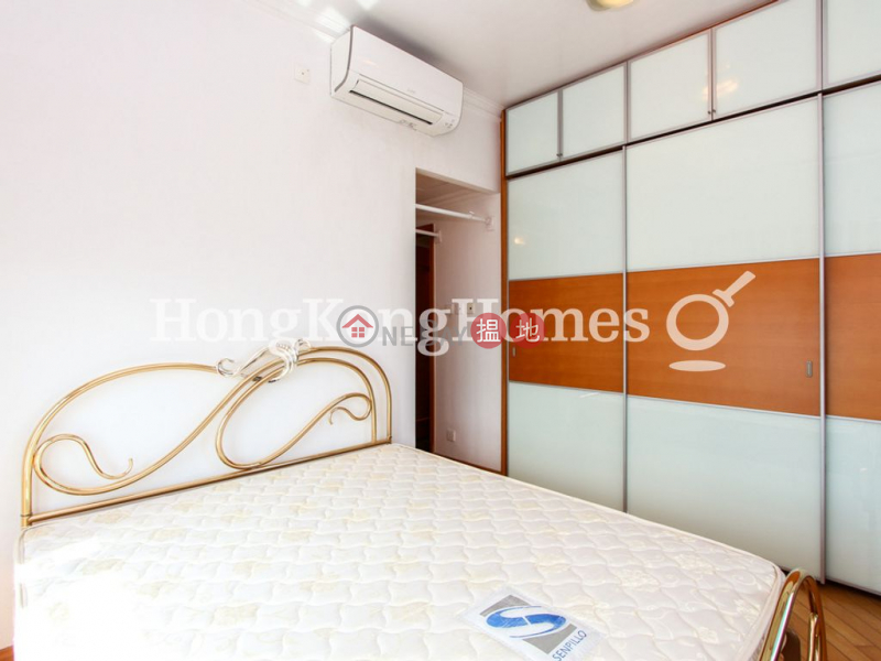 HK$ 40,000/ month Le Sommet, Eastern District 3 Bedroom Family Unit for Rent at Le Sommet