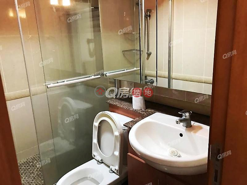 Tower 7 Phase 1 Park Central | 2 bedroom Low Floor Flat for Sale | 9 Tong Tak Street | Sai Kung | Hong Kong, Sales HK$ 6.56M