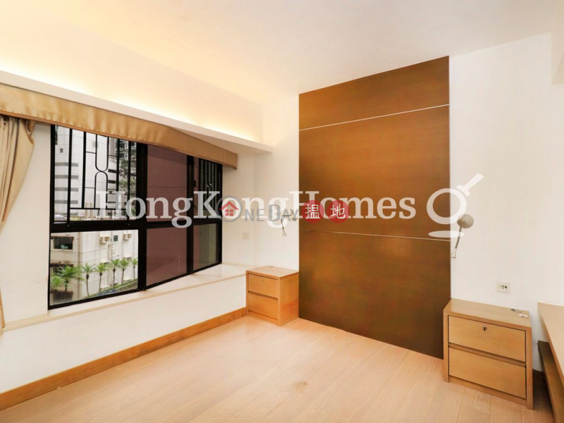 Blessings Garden Unknown, Residential Rental Listings, HK$ 34,000/ month