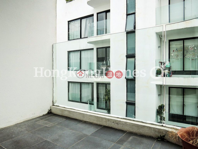 Aqua 33, Unknown | Residential, Rental Listings, HK$ 63,000/ month