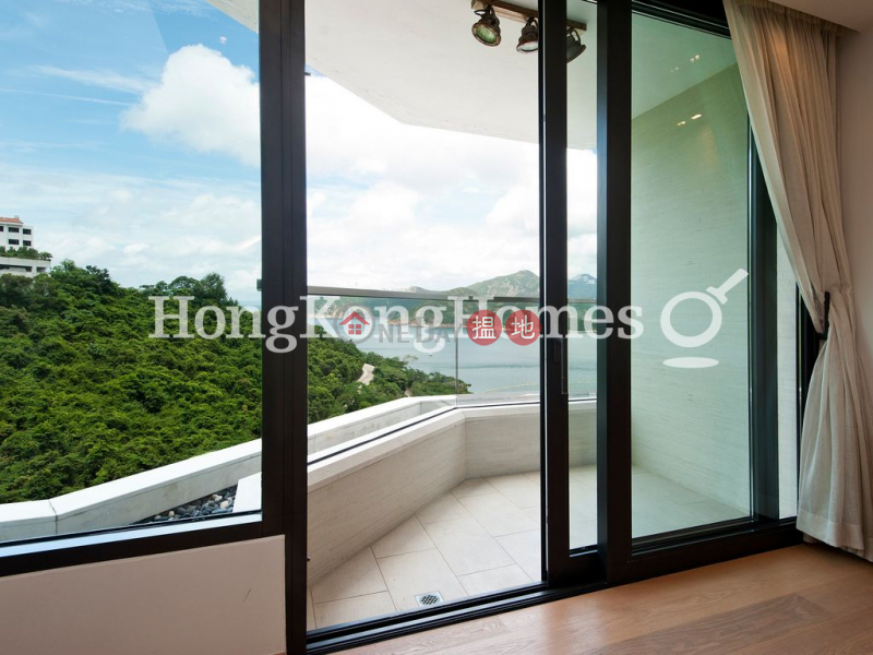 3 Bedroom Family Unit at Belgravia | For Sale 57 South Bay Road | Southern District, Hong Kong, Sales | HK$ 73.8M