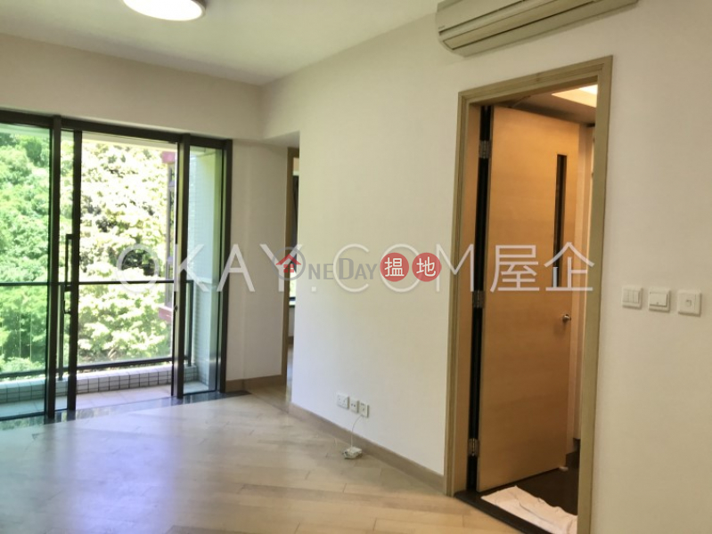 Property Search Hong Kong | OneDay | Residential, Rental Listings Lovely 2 bedroom in Western District | Rental