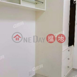 King's Court | 3 bedroom Mid Floor Flat for Rent | King's Court 瓊林閣 _0