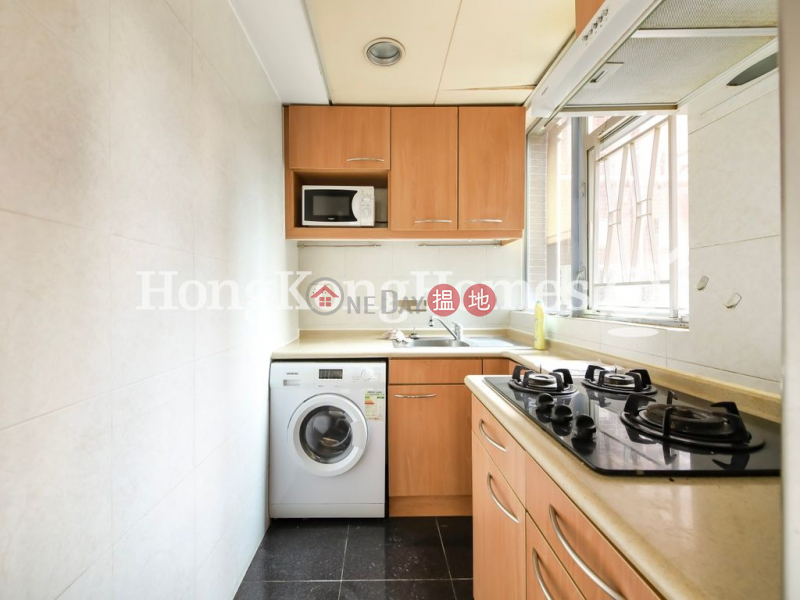 3 Bedroom Family Unit for Rent at Block 2 The Arcadia, 8 Forfar Road | Kowloon City, Hong Kong | Rental, HK$ 35,000/ month