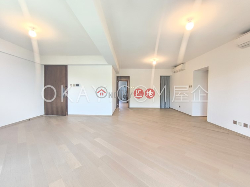 Victoria Garden Block 1 Middle, Residential, Sales Listings, HK$ 27.7M