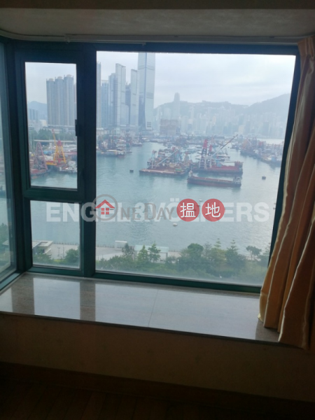 Property Search Hong Kong | OneDay | Residential | Rental Listings 2 Bedroom Flat for Rent in Tai Kok Tsui