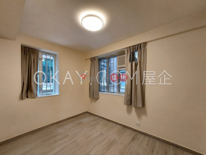 Property Search Hong Kong | OneDay | Residential | Sales Listings, Cozy 2 bedroom in Mid-levels West | For Sale