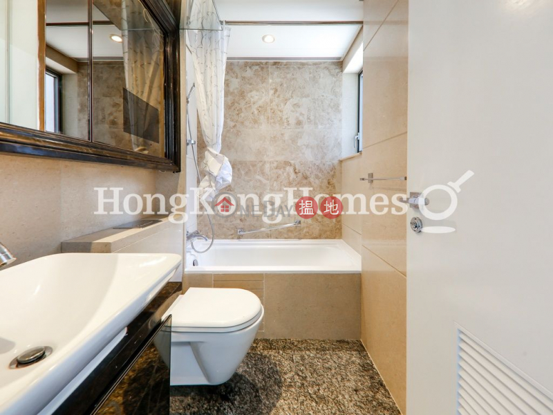 Property Search Hong Kong | OneDay | Residential, Sales Listings | 2 Bedroom Unit at Serenade | For Sale