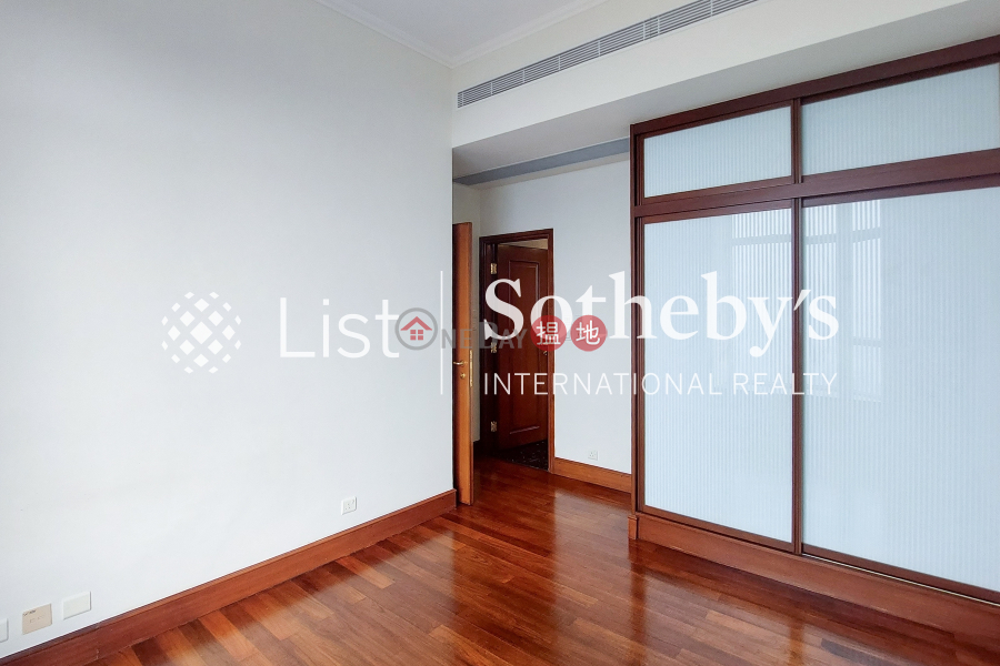 香港搵樓|租樓|二手盤|買樓| 搵地 | 住宅-出租樓盤-The Mount Austin Block 1-5三房兩廳單位出租