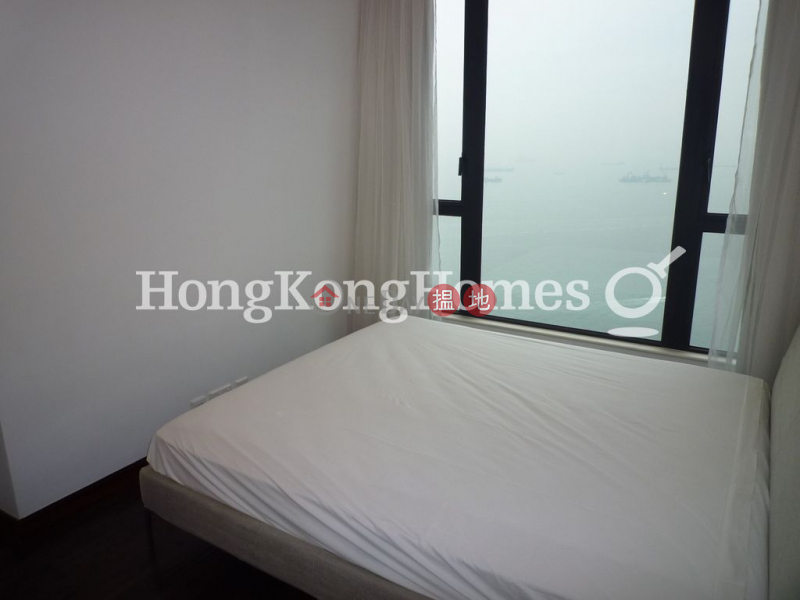 2 Bedroom Unit for Rent at Phase 6 Residence Bel-Air, 688 Bel-air Ave | Southern District Hong Kong | Rental | HK$ 42,000/ month