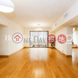 3 Bedroom Family Unit at Amber Garden | For Sale | Amber Garden 珀苑 _0