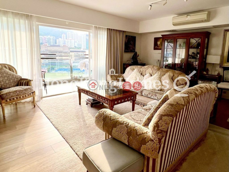 3 Bedroom Family Unit for Rent at Rose Court | 119-121 Wong Nai Chung Road | Wan Chai District, Hong Kong, Rental | HK$ 118,000/ month