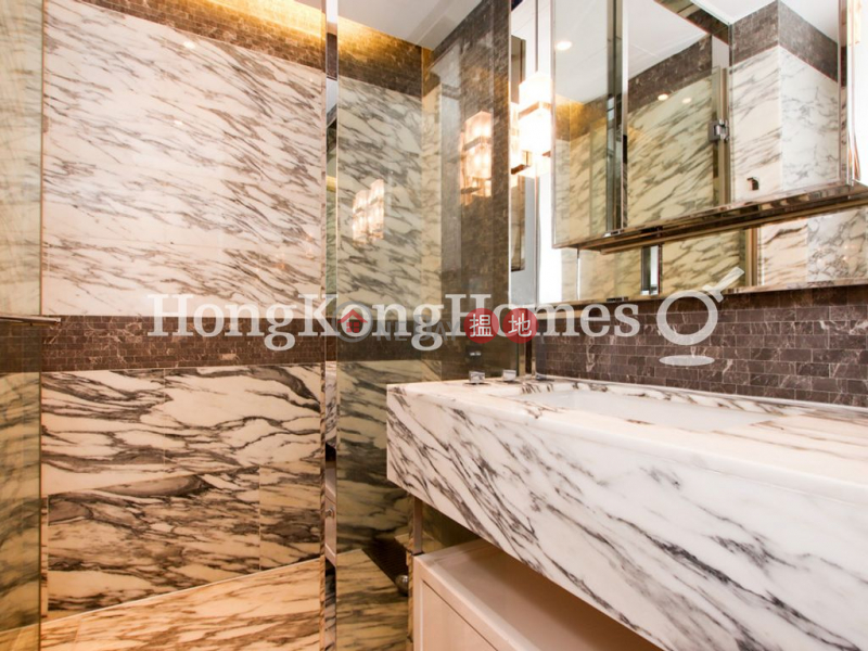 瑆華-未知-住宅-出租樓盤-HK$ 32,000/ 月
