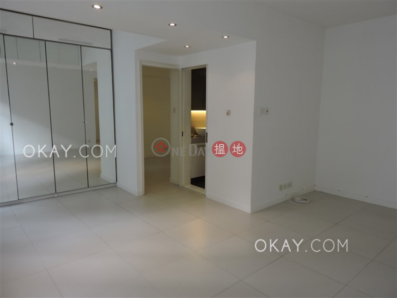 Cordial Mansion Middle, Residential Rental Listings HK$ 23,000/ month