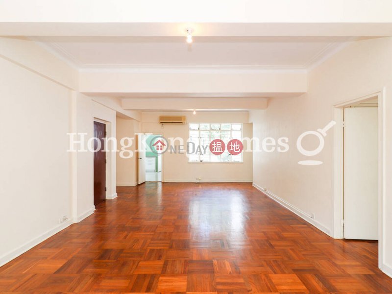 Country Apartments Unknown Residential | Rental Listings HK$ 68,000/ month