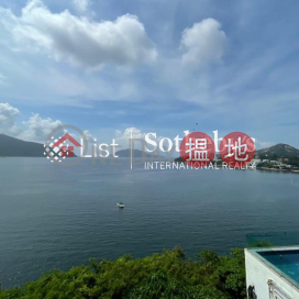 Property for Rent at Tai Tam Crescent with 3 Bedrooms | Tai Tam Crescent 映月閣 _0