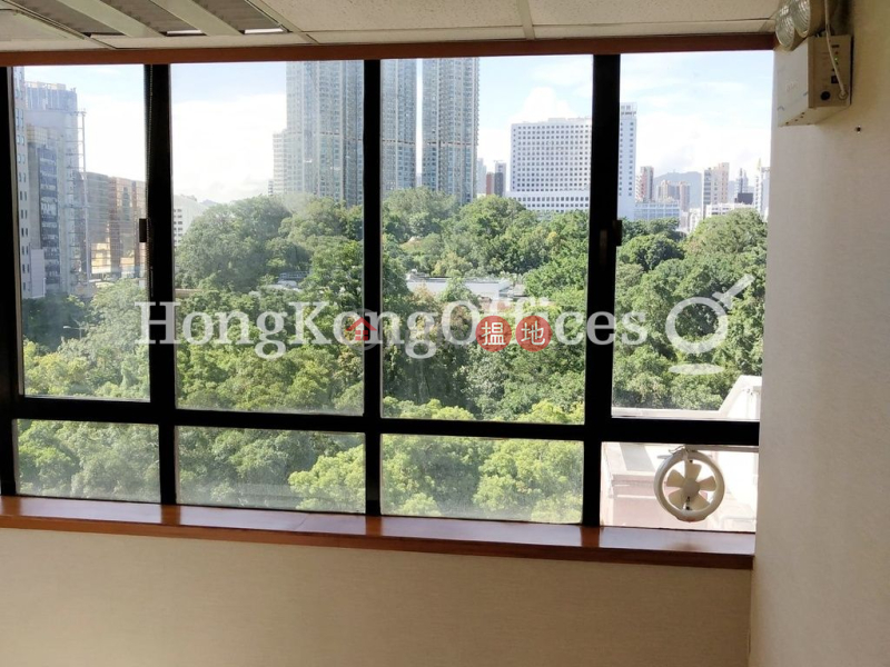 HK$ 57,260/ 月|九龍中心-油尖旺|九龍中心寫字樓租單位出租