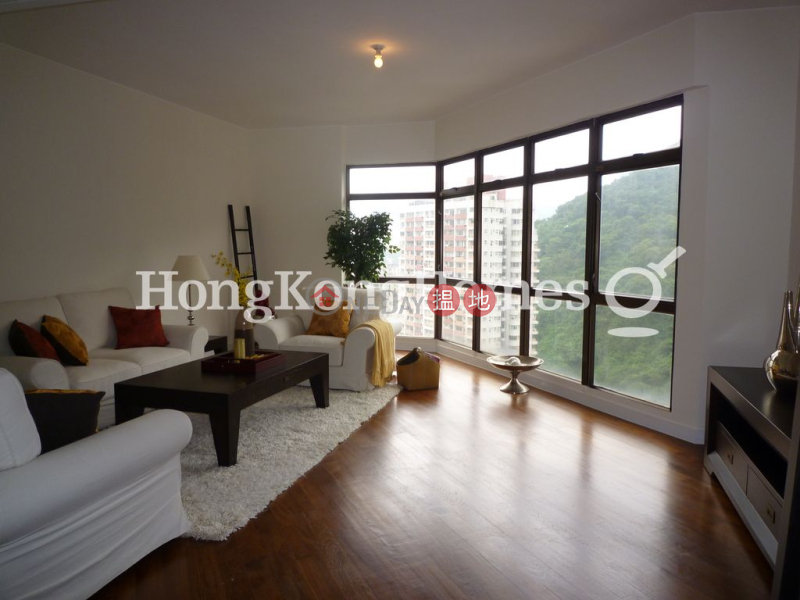 3 Bedroom Family Unit for Rent at Bamboo Grove | Bamboo Grove 竹林苑 Rental Listings