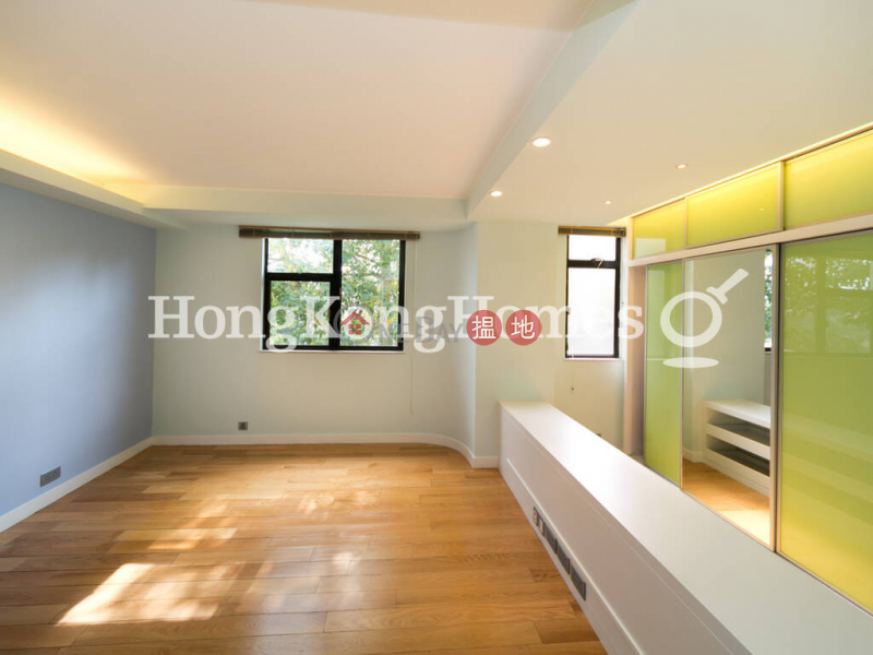 2 Bedroom Unit for Rent at Block F Beach Pointe | 16 Stanley Beach Road | Southern District Hong Kong Rental HK$ 80,000/ month