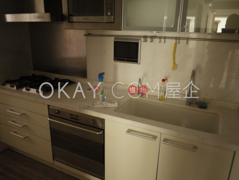 澤安閣低層住宅|出租樓盤-HK$ 43,000/ 月