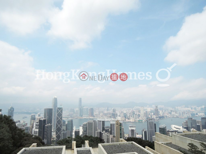 Expat Family Unit for Rent at Sky Court, Sky Court 摘星閣 Rental Listings | Central District (Proway-LID34274R)