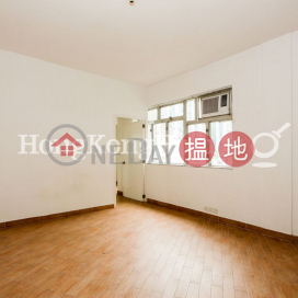 2 Bedroom Unit for Rent at Fuk Kwan House | Fuk Kwan House 福群別墅 _0