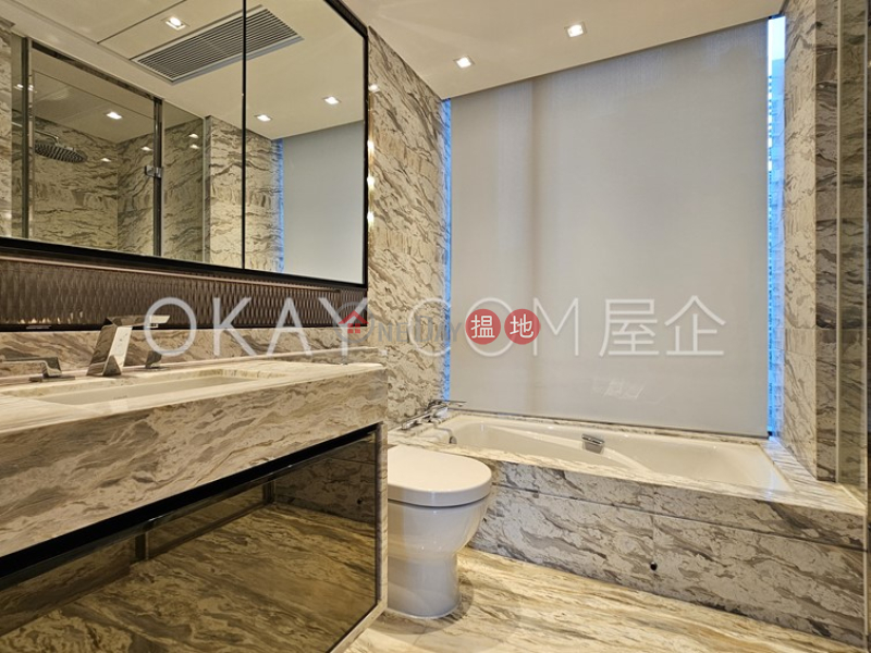 Property Search Hong Kong | OneDay | Residential | Rental Listings | Gorgeous 3 bedroom in North Point | Rental