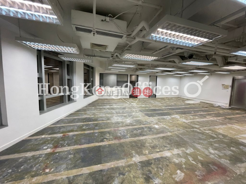 南和行大廈寫字樓租單位出售|西區南和行大廈(Nam Wo Hong Building)出售樓盤 (HKO-31630-ABHS)