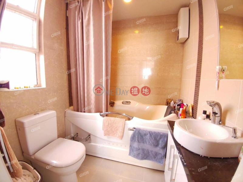 HK$ 30M Hillock House 8, Sai Kung Hillock House 8 | 3 bedroom House Flat for Sale