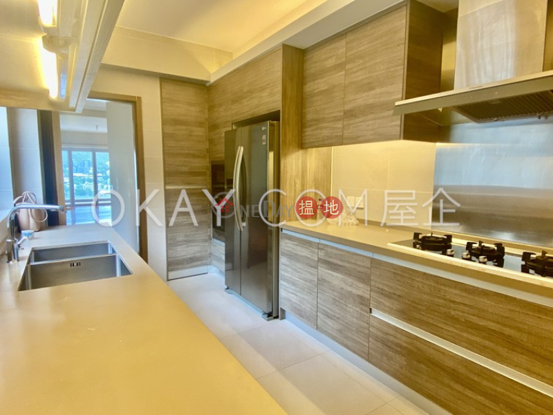 Repulse Bay Garden Low Residential | Rental Listings, HK$ 86,000/ month