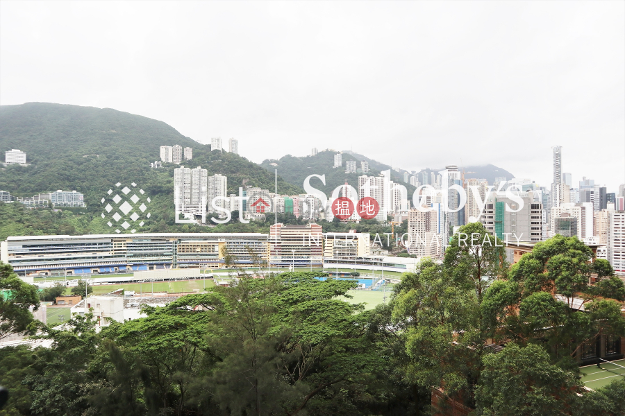 Property for Sale at The Leighton Hill with 2 Bedrooms | The Leighton Hill 禮頓山 Sales Listings