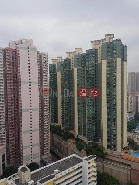 2 Bedroom, BLOCK A LAICHIKOK BAY GARDEN 荔灣花園 A座 Sales Listings | Cheung Sha Wan (93761-6424612650)