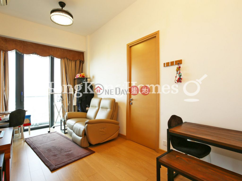 HK$ 33,000/ month, Upton | Western District, 1 Bed Unit for Rent at Upton