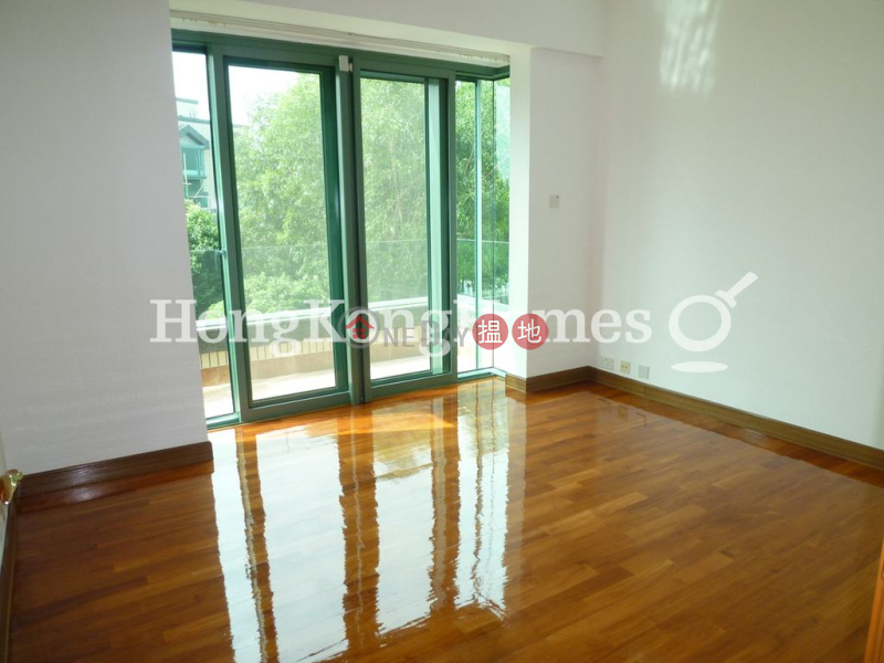 4 Bedroom Luxury Unit at Casa Marina Phase 1 House 1 - 98 | For Sale | 28 Lo Fai Road | Tai Po District | Hong Kong, Sales | HK$ 31.8M